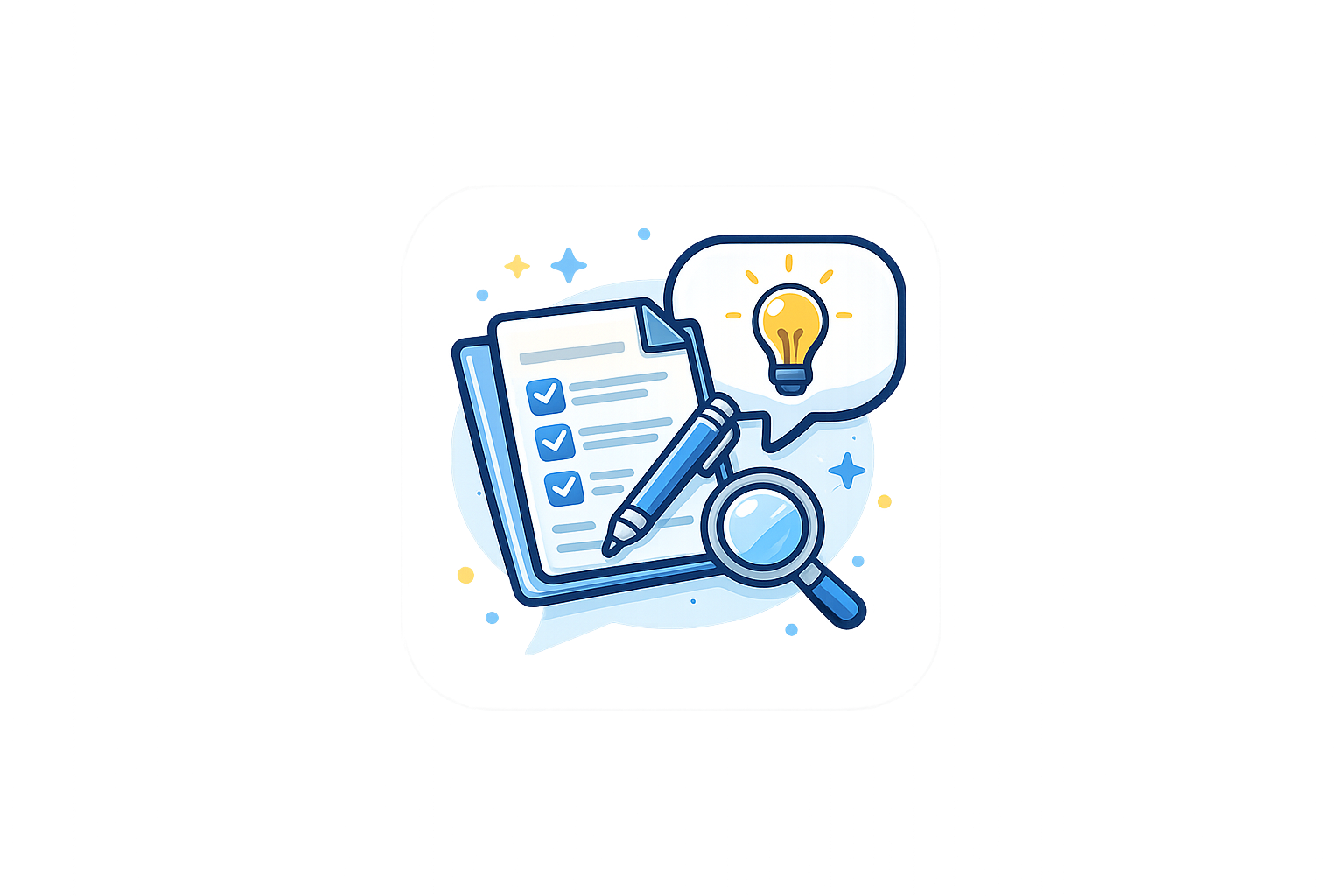 외주 인사이트 공유방 (프리랜서/1인창업가/팀 리더) 커뮤니티 아바타