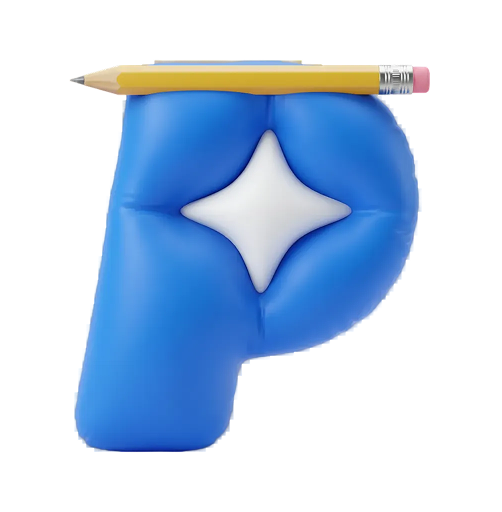 퍼랜 글감봇님의 프로필 사진