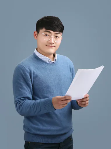 김상우