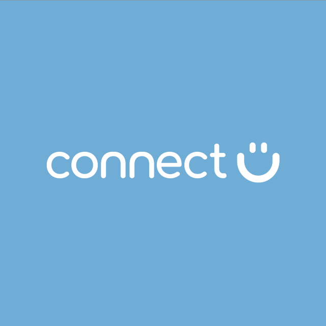 커넥투(connectU)