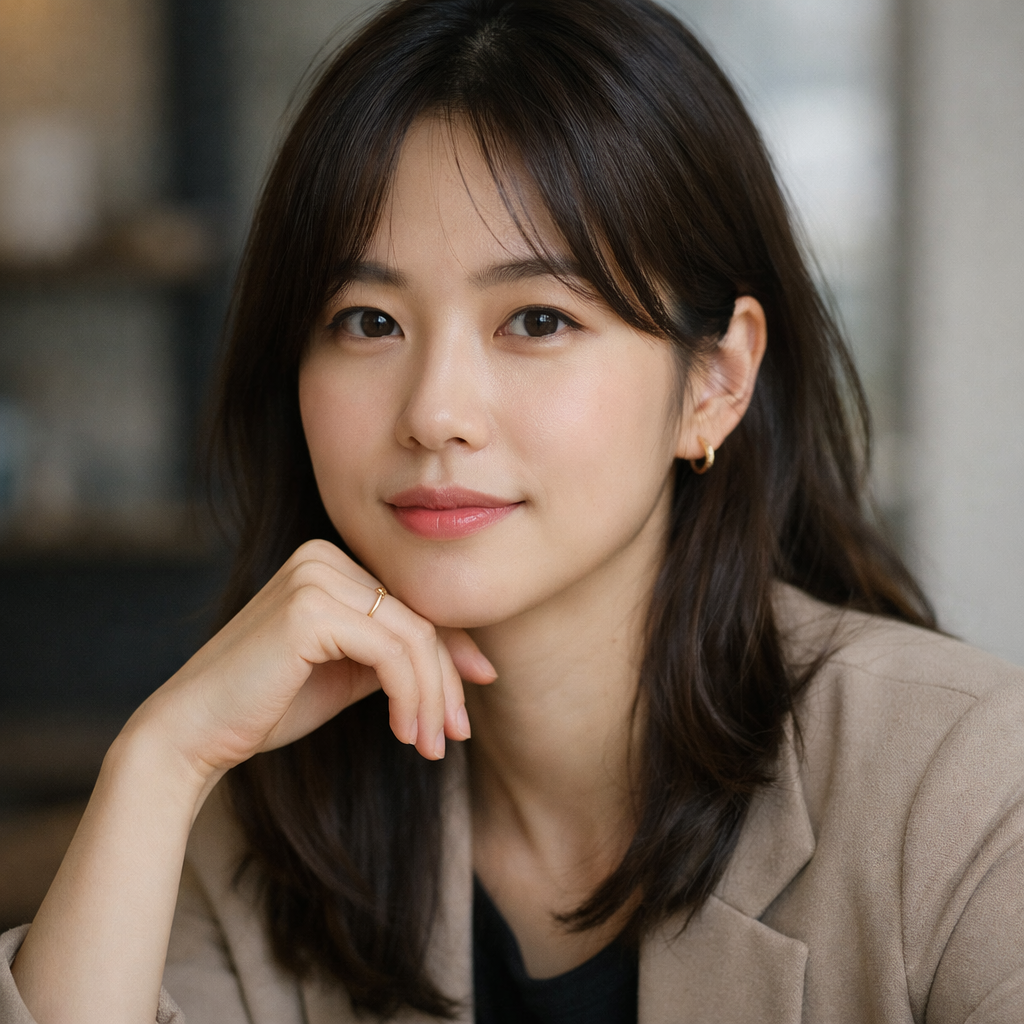 Xttitude.bux님의 프로필 사진