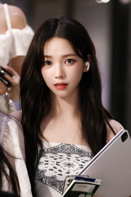 프로필