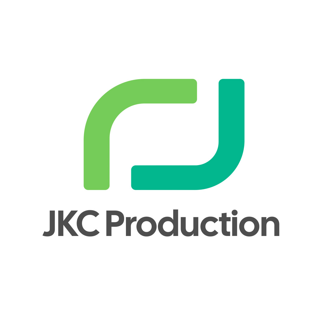 JKC Production님의 프로필 사진
