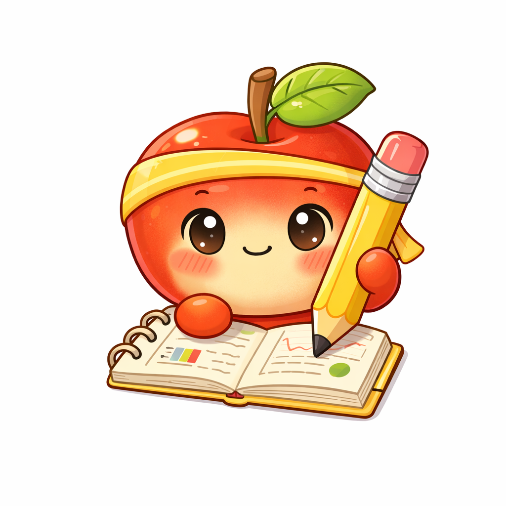 프리랜서 마케터 사과님의 프로필 사진