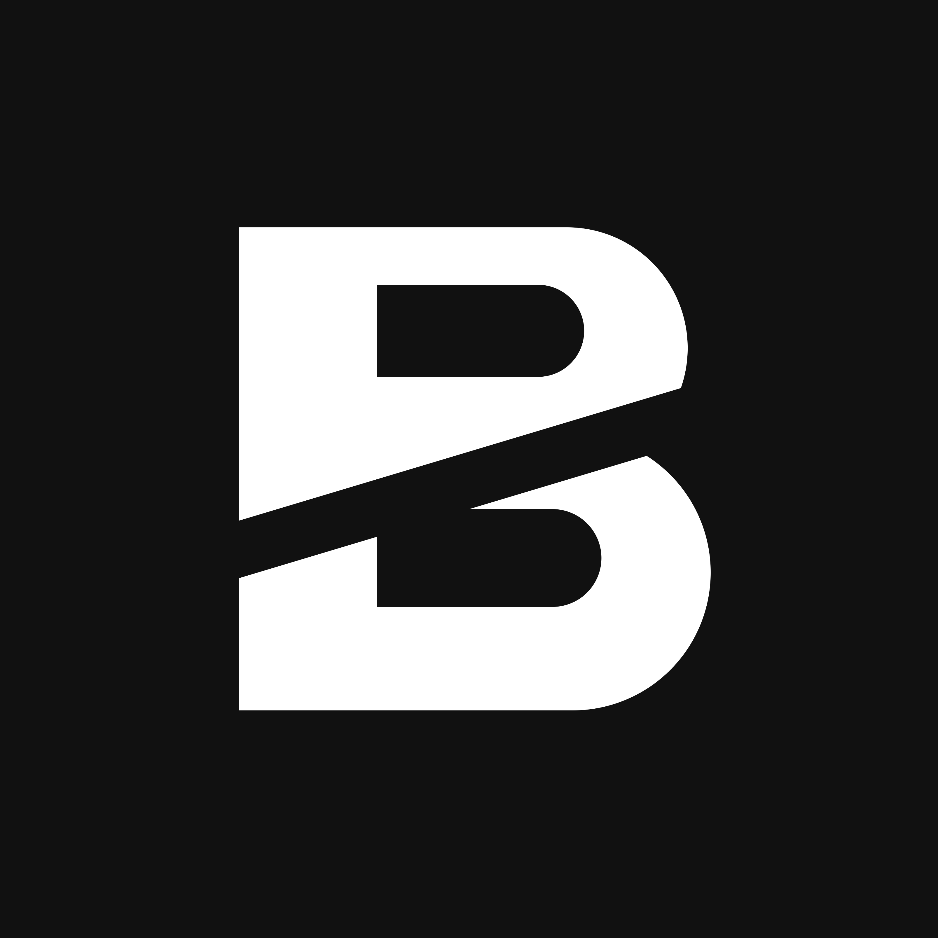 본 콘텐츠 | 스레드 마케팅 대행 • 콘텐츠 