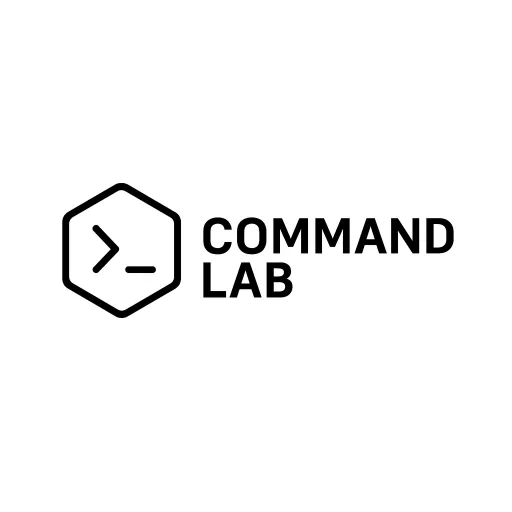 Command_LAB