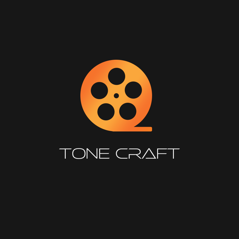 TONECRAFT