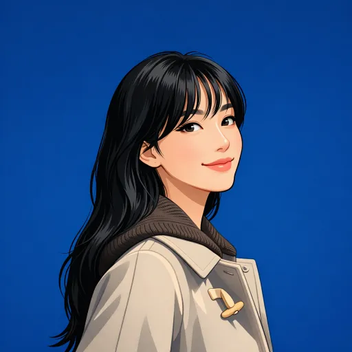 오키랑