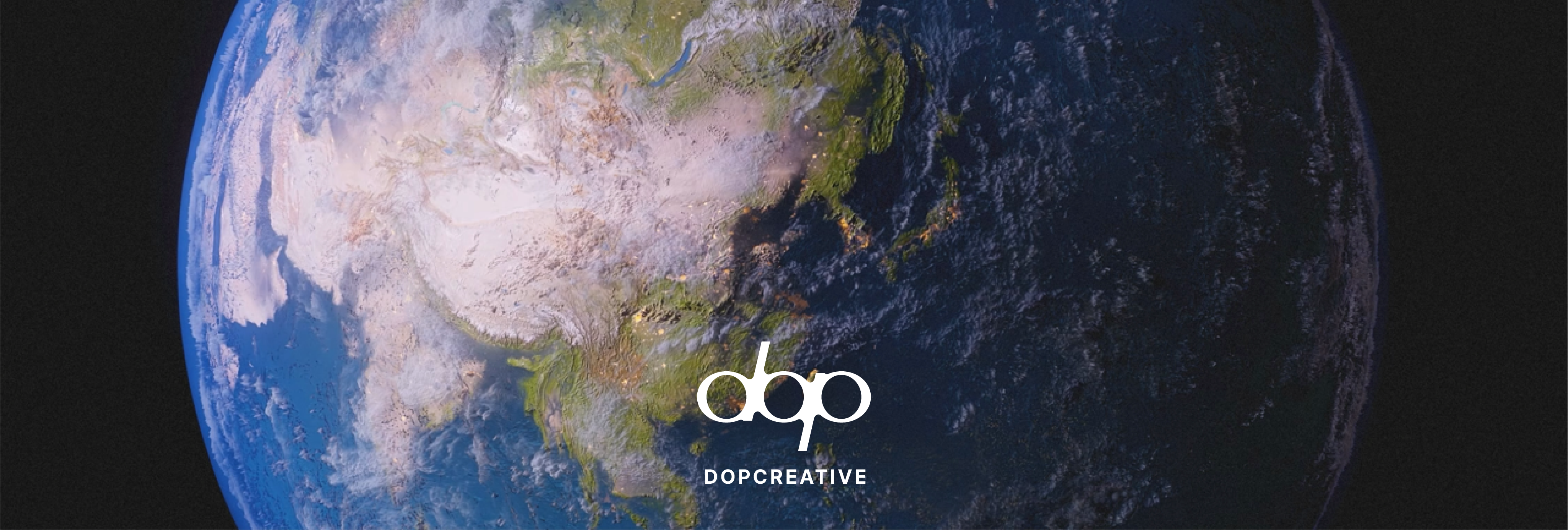dopcreative님의 프로필 사진