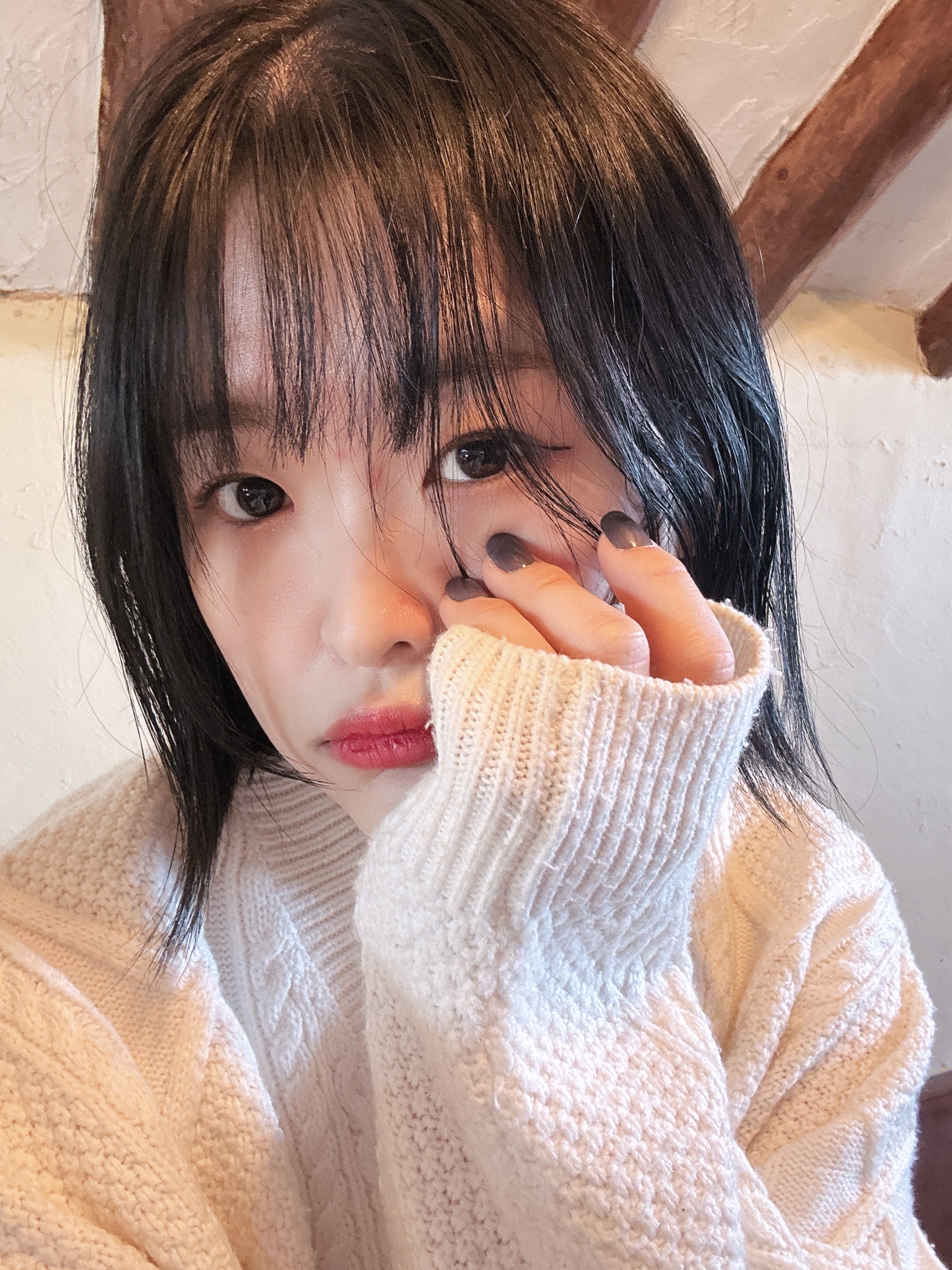 조은님의 프로필 사진