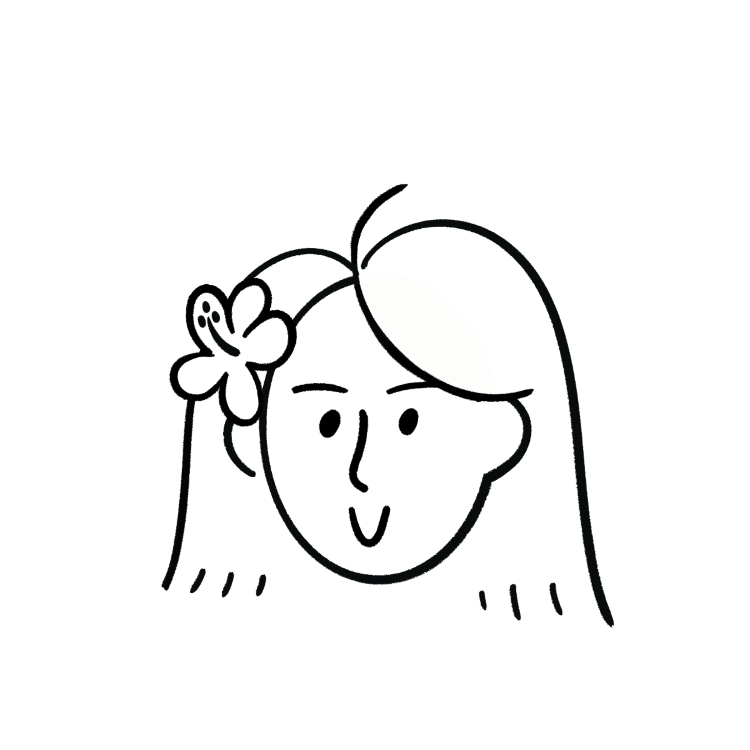 옆집 마케터님의 프로필 사진