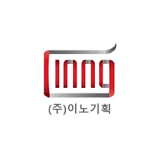 로고